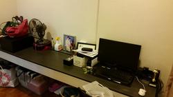 Blk 489 Admiralty Link (Sembawang), HDB 4 Rooms #78228092